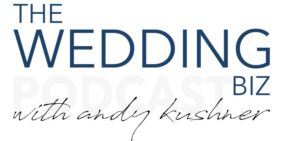 The Wedding Biz Podcast