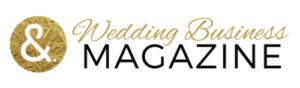 Wedding Business Magazine