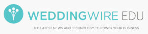 WeddingWire Edu