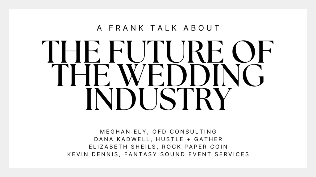 The Frank White Experience - Evvnt Events